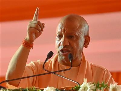 यूपी : सैनिक स्कूल मैनपुरी के विकास को मिलेगी रफ्तार, 9.524 हेक्टेयर भूमि नि:शुल्क देने की मंजूरी