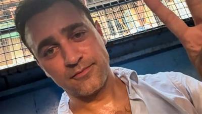 Imran Khan ਨੂੰ Bombay High Court ਤੋਂ ਮਿਲੀ ਰਾਹਤ, 28 ਅਕਤੂਬਰ ਤੱਕ ਛੱਡਣਾ ਸੀ ਦੇਸ਼, ਜਾਣੋ ਪੂਰਾ ਮਾਮਲਾ