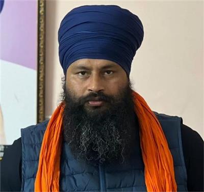 ਪਰਵਿੰਦਰ ਝੋਟਾ ਮਾਮਲਾ: CBI ਅਦਾਲਤ ਨੇ ਅਸ਼ਵਨੀ ਕੁਮਾਰ ਦੀ ਪਤਨੀ ਨੂੰ ਜੇਲ੍ਹ ਭੇਜਿਆ