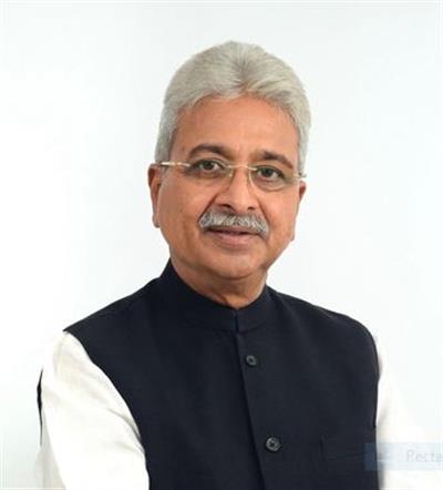 धान के दाम में उचित बढ़ोतरी नहीं, डीएपी की किल्लत, महंगा डीजल और बढ़ती बिजली दरों ने किसानों की कमर तोड़ी : राव नरेंद्र सिंह