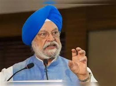 ਰਾਜ ਸਭਾ ਜਾਏਗਾ ਇਕ ਹੋਰ ਸਿੱਖ ਆਗੂ ! ਭਾਜਪਾ ਨੇ ਕੀਤਾ ਨਾਮੀਨੇਟ
