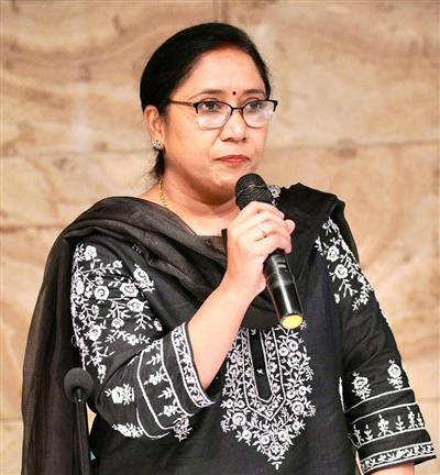 कोई भी बच्चा खुद को अकेला न समझे; पंजाब सरकार ने आश्रित बच्चों की देखभाल के लिए सितंबर तक 254.44 करोड़ रुपये की वित्तीय सहायता जारी की: डॉ. बलजीत कौर