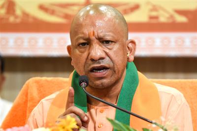 उत्तर प्रदेश सरकार का त्योहारों पर तोहफा, दीपावली और छठ के दौरान 24 घंटे मिलेगी बिजली