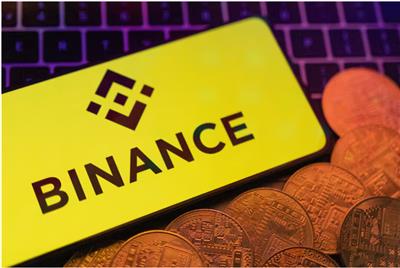 Binance पर 6.3 अरब डॉलर की क्रिप्टो सुरक्षा सेंध, अब तक 3 अरब डॉलर की संपत्ति फ्रीज